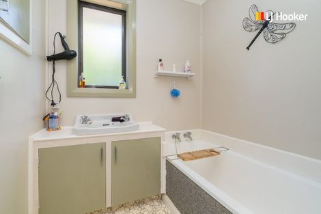 Photo of property in 15 Bryant Street, Kenmure, Dunedin, 9011