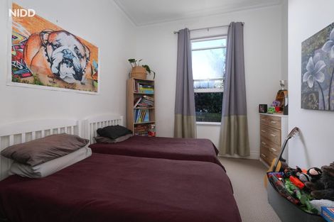 Photo of property in 33 Gamma Street, Belleknowes, Dunedin, 9011