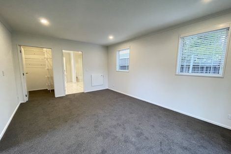 Photo of property in 37 Cousins Street, Woodend, 7691