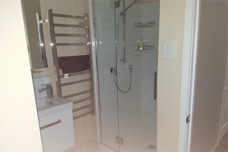 Photo of property in 131 Pararekau Road, Karaka, Papakura, 2580