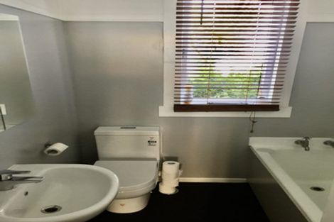 Photo of property in 18 Wairiki Road, Mount Eden, Auckland, 1024
