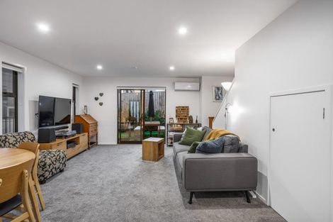 Photo of property in 6/21 Titoki Street, Te Atatu Peninsula, Auckland, 0610