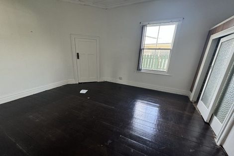 Photo of property in 1/435 Great South Road, Opaheke, Papakura, 2113