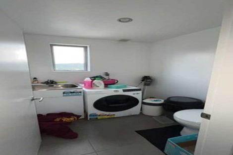 Photo of property in 3/2 Quetta Street, Ngaio, Wellington, 6035