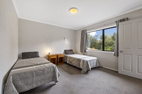 Photo of property in 99 Raleigh Street, Brixton, Waitara, 4382