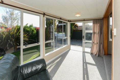 Photo of property in 16 Lerwick Street, Tamatea, Napier, 4112