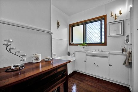 Photo of property in 485 Broadway, Stratford, 4393