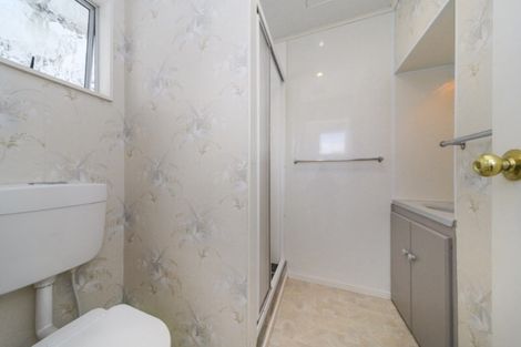 Photo of property in 24 Paradise Place, Milson, Palmerston North, 4414