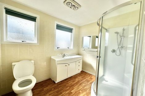 Photo of property in 29 Walnut Place, Tokoroa, 3420