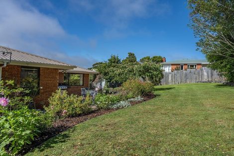 Photo of property in 11 Ferntree Drive, Wakari, Dunedin, 9010