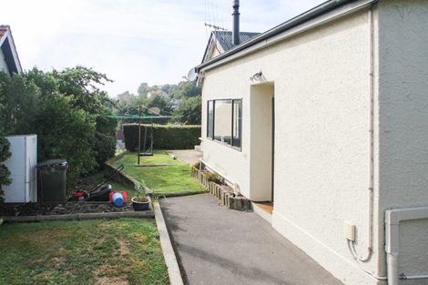 Photo of property in 7 Lune Street, Oamaru, 9400