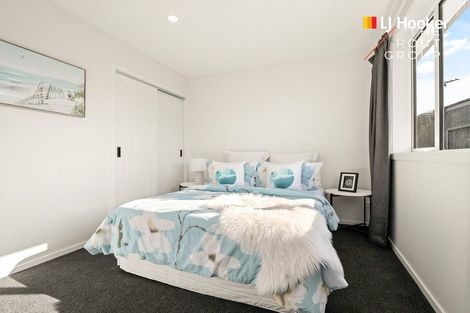 Photo of property in 13a Wesley Street, South Dunedin, Dunedin, 9012