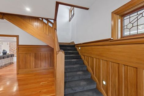 Photo of property in 102 Heaton Street, Merivale, Christchurch, 8052