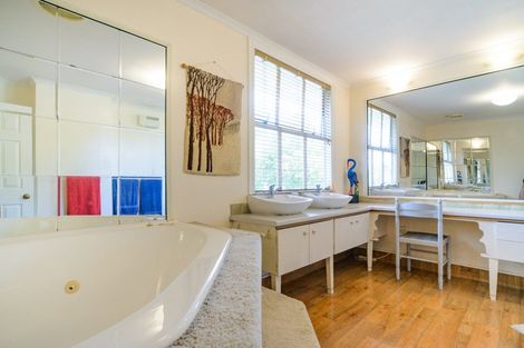 Photo of property in 606 Pioneer Highway, Highbury, Palmerston North, 4412