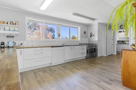 Photo of property in 21 Riverpark Drive, Kuratau, Turangi, 3381