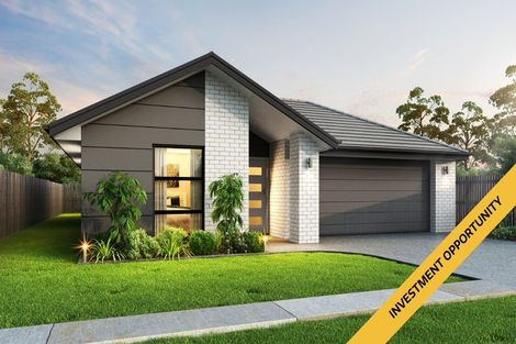 Photo of property in 17 Hunia Place, Yaldhurst, Christchurch, 8042