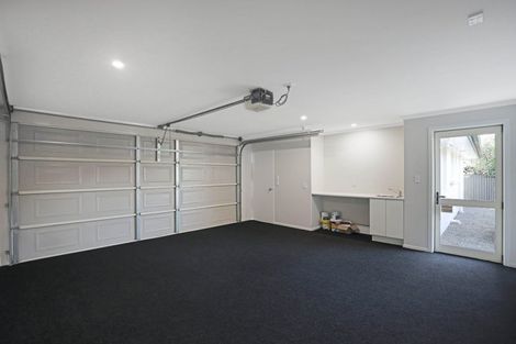 Photo of property in 90a Chalmers Avenue, Hampstead, Ashburton, 7700