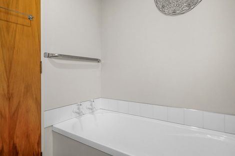 Photo of property in 269 Songer Street, Stoke, Nelson, 7011