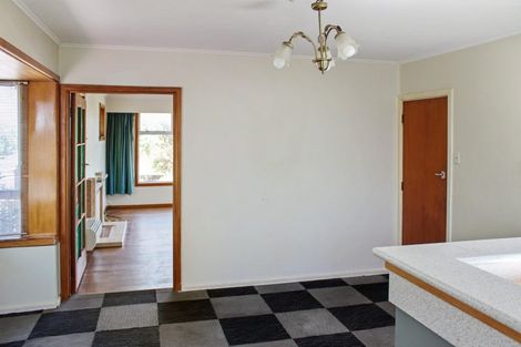 Photo of property in 42 Hare Street, Ilam, Christchurch, 8041