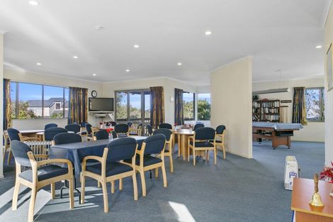 Photo of property in 26 Lakeridge Close, Rangatira Park, Taupo, 3330