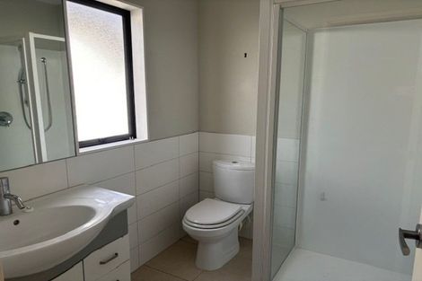 Photo of property in 17d Inkerman Street, Onehunga, Auckland, 1061