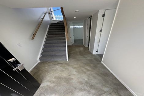 Photo of property in 7b Manor Place, Point Chevalier, Auckland, 1022