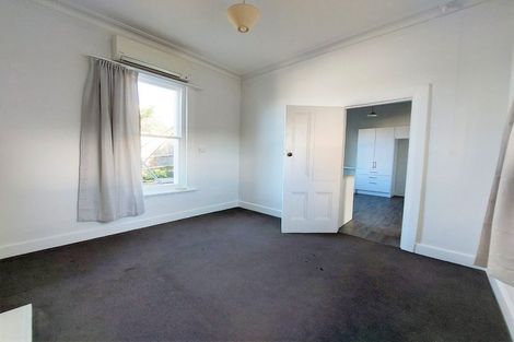 Photo of property in 12 Duncan Street, Dunedin Central, Dunedin, 9016