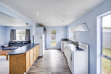 Photo of property in 49 Yarmouth Road, Flaxmere, Hastings, 4120