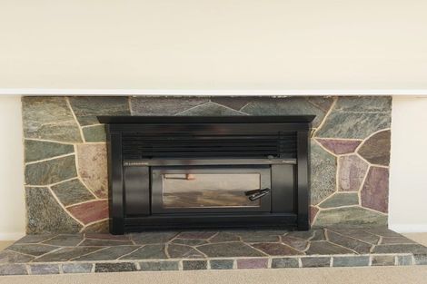 Photo of property in 85a Seatoun Heights Road, Seatoun, Wellington, 6022