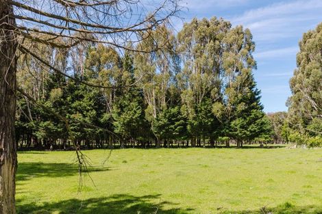 Photo of property in 764 Norfolk Road, Upper Plain, Carterton, 5791