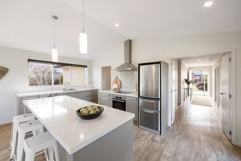 Photo of property in 29 Jarrett Terrace, Leamington, Cambridge, 3432