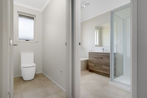 Photo of property in 3 Opou Place, Katikati, 3129