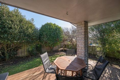 Photo of property in 2/273a Nayland Road, Stoke, Nelson, 7011