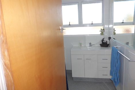 Photo of property in 70 Ormsby Street North, Temuka, 7920