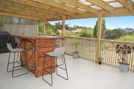 Photo of property in 25 Hastie Lane, Kaiwaka, 0573