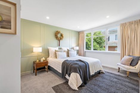 Photo of property in 25 Lonsdale Street, Belleknowes, Dunedin, 9011