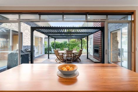 Photo of property in 103 Anarake Street, Whangapoua, Coromandel, 3582