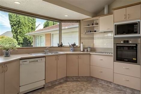 Photo of property in 3 Wiltshire Mews, Avonhead, Christchurch, 8042