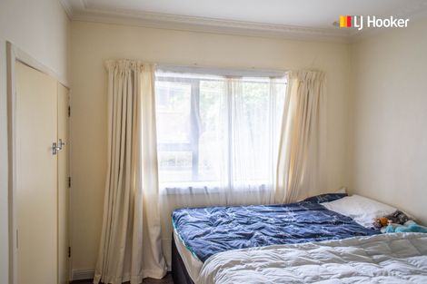 Photo of property in 61 Duncan Street, Dunedin Central, Dunedin, 9016