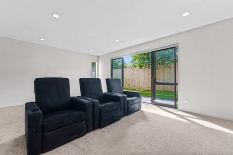 Photo of property in 65 Wallace Road, Mangere Bridge, Auckland, 2022