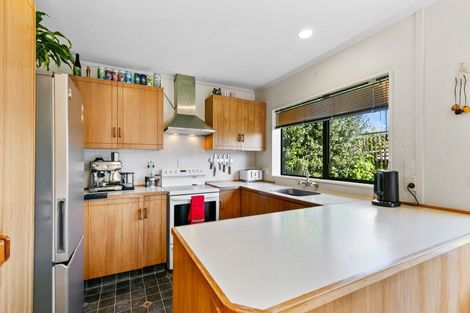 Photo of property in 30a Trinity Avenue, Epuni, Lower Hutt, 5011