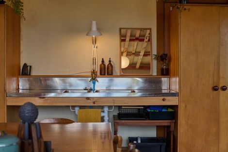 Photo of property in 18 Pratt Street, New Brighton, Christchurch, 8083