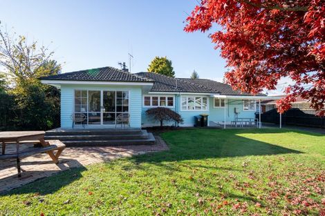 Photo of property in 34 Campbell Street, Leamington, Cambridge, 3432