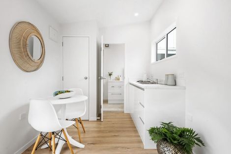 Photo of property in 26 Anne Street, Devonport, Auckland, 0624