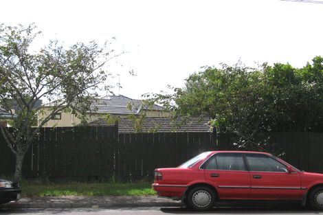 Photo of property in 1/32 Rockfield Road, Ellerslie, Auckland, 1061