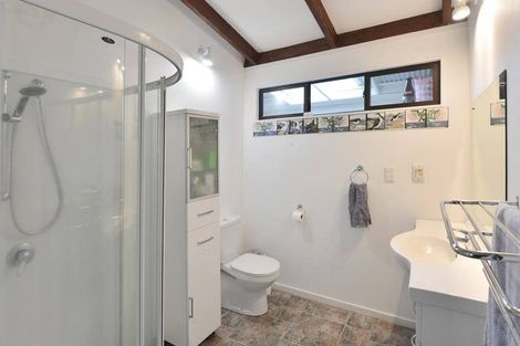 Photo of property in 65 Urquharts Bay Road, Whangarei Heads, Whangarei, 0174