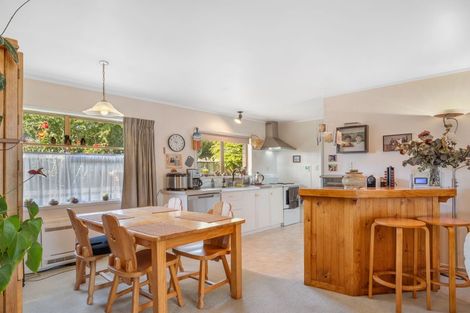Photo of property in 365a Old Taupo Road, Springfield, Rotorua, 3015