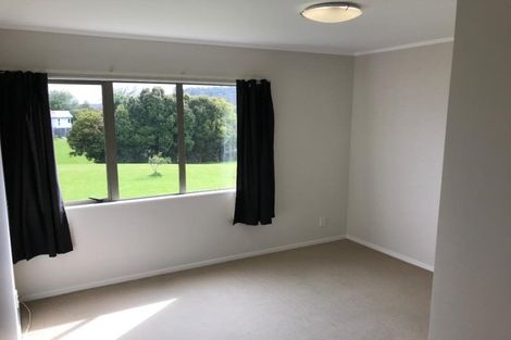 Photo of property in The Haven, 28/120 Beach Haven Road, Beach Haven, Auckland, 0626