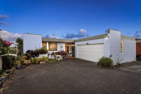 Photo of property in 45 Te Atatu Road, Te Atatu South, Auckland, 0610