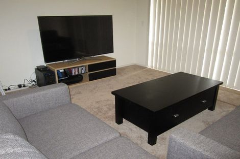 Photo of property in 4/36 Opito Way, East Tamaki, Auckland, 2013
